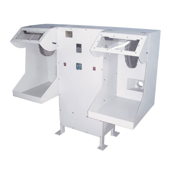 環(huán)保型膠架拋光機_深圳名峰機器設(shè)備有限公司